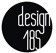 Design185 Store